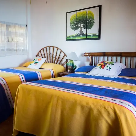 Amar Suites
