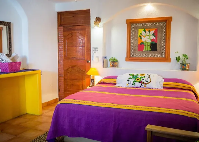 Hotel Amar 3*