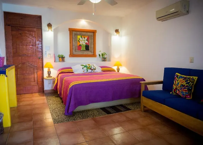Amar Hotel 3*
