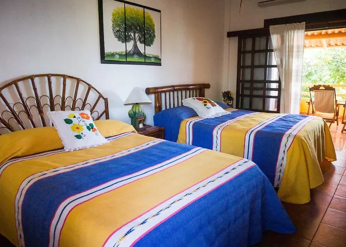 Amar Zihuatanejo